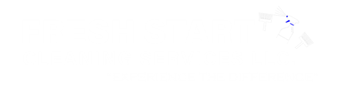 Fresh Start Cleaning Services PCB